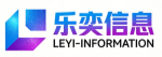 成都geo优化-AI搜索优化-豆包优化-成都乐奕信息【按月付费】
